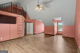 6 Stonebrook Dr SW, Rome, GA 30165 - Photo 27