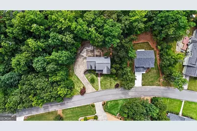 6 Stonebrook Drive SW, Rome, GA 30165 - Photo 33