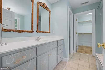 6 Stonebrook Drive SW, Rome, GA 30165 - Photo 23