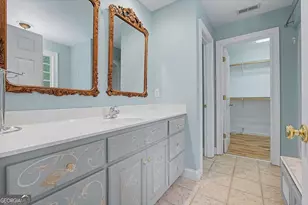 6 Stonebrook Dr SW, Rome, GA 30165 - Photo 23