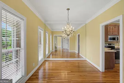 6 Stonebrook Drive SW, Rome, GA 30165 - Photo 7