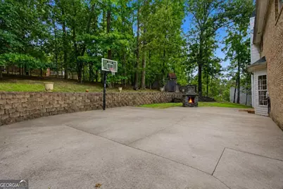 6 Stonebrook Drive SW, Rome, GA 30165 - Photo 29