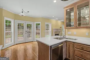 6 Stonebrook Dr SW, Rome, GA 30165 - Photo 11