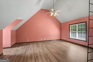 6 Stonebrook Dr SW, Rome, GA 30165 - Photo 29