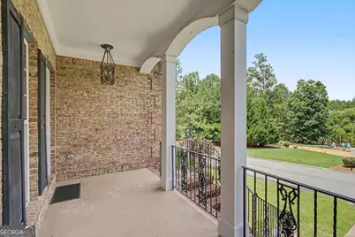 6 Stonebrook Drive SW, Rome, GA 30165 - Photo 3