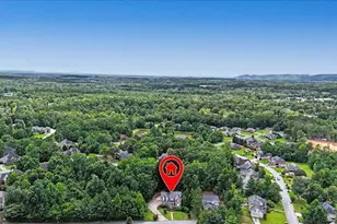 6 Stonebrook Dr SW, Rome, GA 30165 - Photo 33