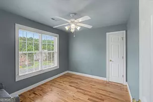 6 Stonebrook Dr SW, Rome, GA 30165 - Photo 19