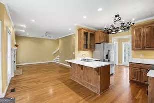 6 Stonebrook Dr SW, Rome, GA 30165 - Photo 13