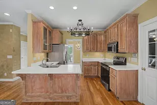 6 Stonebrook Dr SW, Rome, GA 30165 - Photo 9