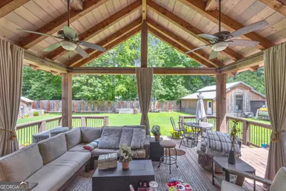 3969 Grove Trail, Loganville, GA 30052 - Photo 61