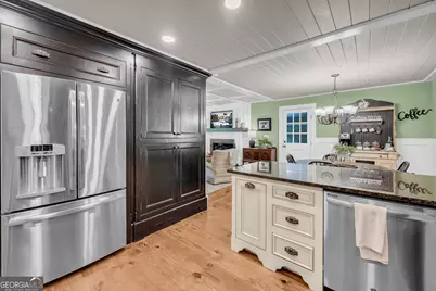 3969 Grove Trail, Loganville, GA 30052 - Photo 27