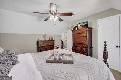 3969 Grove Trail, Loganville, GA 30052 - Photo 55