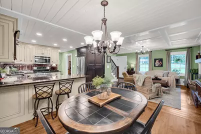 3969 Grove Trail, Loganville, GA 30052 - Photo 23