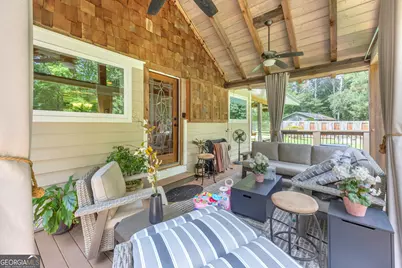 3969 Grove Trail, Loganville, GA 30052 - Photo 65