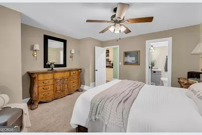 3969 Grove Trail, Loganville, GA 30052 - Photo 45