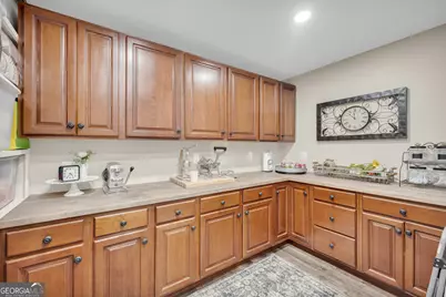 3969 Grove Trail, Loganville, GA 30052 - Photo 41