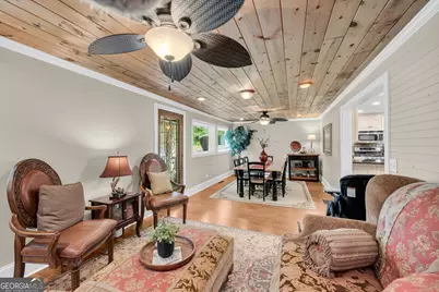 3969 Grove Trail, Loganville, GA 30052 - Photo 3