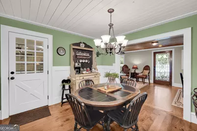 3969 Grove Trail, Loganville, GA 30052 - Photo 21