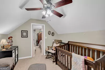 3969 Grove Trail, Loganville, GA 30052 - Photo 57