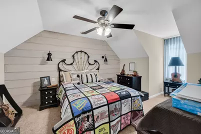 3969 Grove Trail, Loganville, GA 30052 - Photo 59