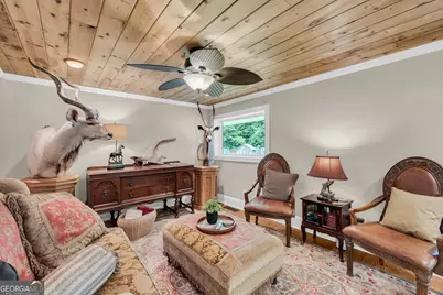 3969 Grove Trail, Loganville, GA 30052 - Photo 35