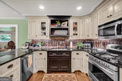 3969 Grove Trail, Loganville, GA 30052 - Photo 25