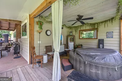 3969 Grove Trail, Loganville, GA 30052 - Photo 63