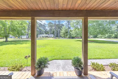 3969 Grove Trail, Loganville, GA 30052 - Photo 15