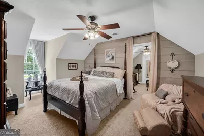 3969 Grove Trail, Loganville, GA 30052 - Photo 53