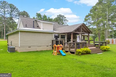 3969 Grove Trail, Loganville, GA 30052 - Photo 69
