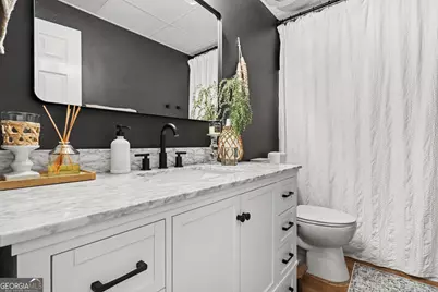 80 Bay Drive, Newnan, GA 30263 - Photo 27