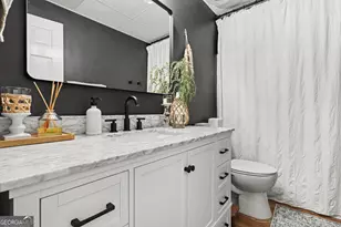 80 Bay Dr, Newnan, GA 30263 - Photo 27