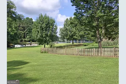80 Bay Drive, Newnan, GA 30263 - Photo 49