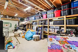 80 Bay Dr, Newnan, GA 30263 - Photo 35
