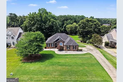 80 Bay Drive, Newnan, GA 30263 - Photo 43