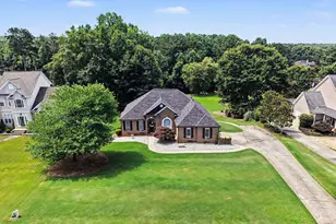80 Bay Dr, Newnan, GA 30263 - Photo 43