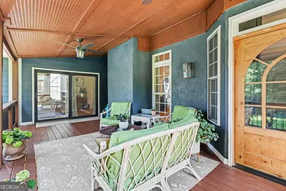 80 Bay Drive, Newnan, GA 30263 - Photo 37