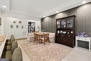 80 Bay Dr, Newnan, GA 30263 - Photo 7