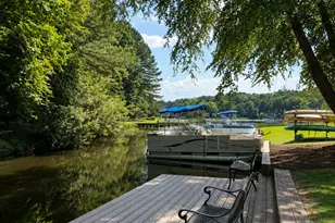 80 Bay Dr, Newnan, GA 30263 - Photo 47