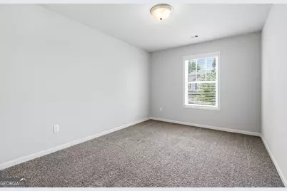 6464 Crosscreek Lane, Flowery Branch, GA 30542 - Photo 25