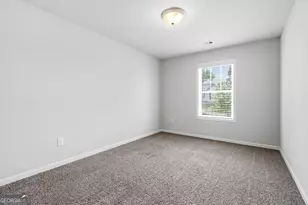 6464 Crosscreek Ln, Flowery Branch, GA 30542 - Photo 25