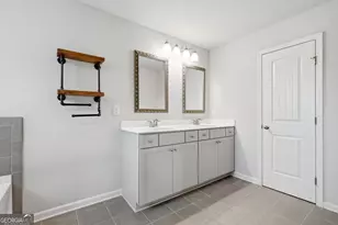 6464 Crosscreek Ln, Flowery Branch, GA 30542 - Photo 23