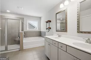 6464 Crosscreek Ln, Flowery Branch, GA 30542 - Photo 21