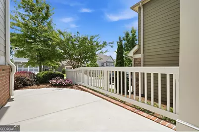 6464 Crosscreek Lane, Flowery Branch, GA 30542 - Photo 41