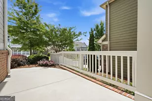 6464 Crosscreek Ln, Flowery Branch, GA 30542 - Photo 41