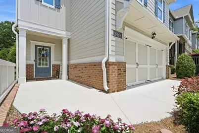 6464 Crosscreek Lane, Flowery Branch, GA 30542 - Photo 39