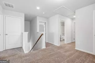 6464 Crosscreek Ln, Flowery Branch, GA 30542 - Photo 31