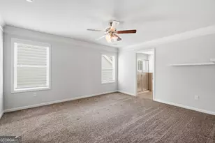 6464 Crosscreek Ln, Flowery Branch, GA 30542 - Photo 17
