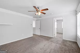 6464 Crosscreek Ln, Flowery Branch, GA 30542 - Photo 19