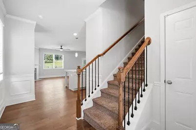 6464 Crosscreek Lane, Flowery Branch, GA 30542 - Photo 7